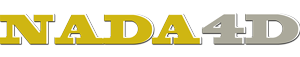 nada4d